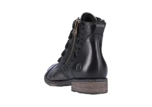 Odeon Black