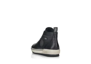 Odeon Black
