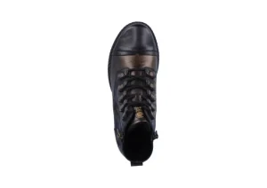 Odeon Black