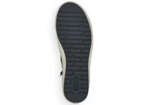 Odeon Black