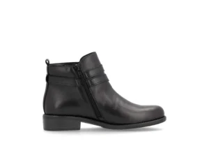 Odeon Black