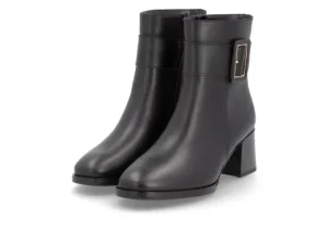 Odeon Black