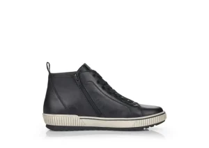 Odeon Black