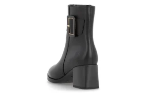 Odeon Black