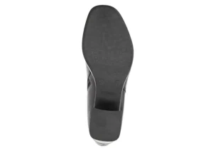 Odeon Black