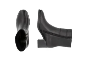 Odeon Black