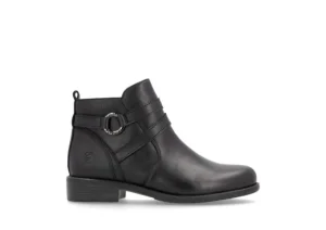 Odeon Black