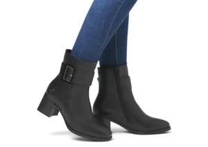 Odeon Black