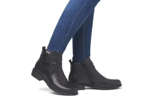 Odeon Black