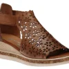 Odeon Soft Brown