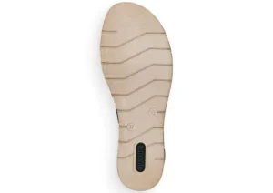 Odeon Soft Brown