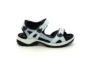 Off Road Air D Blue