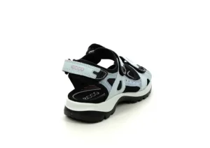 Off Road Air D Blue