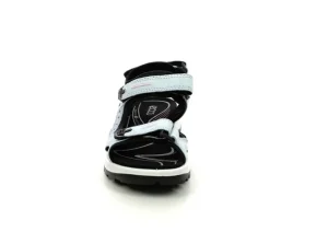 Off Road Air D Blue