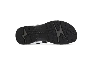 Off Road Air D Blue