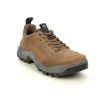 Offroad Lace Coca