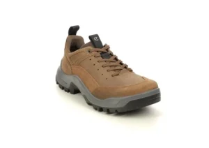 Offroad Lace Coca