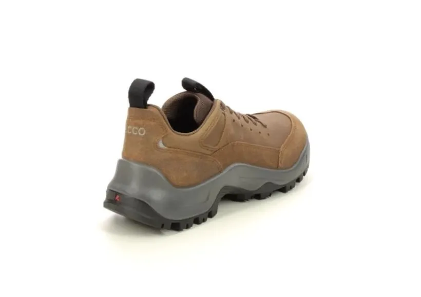 offroad_lace_coca_2.webp Offroad Lace Coca