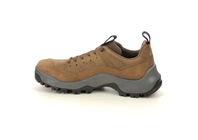 offroad_lace_coca_3.webp Offroad Lace Coca