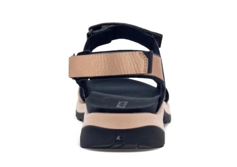 offroad_tuscany_leather_s_1.webp Offroad Tuscany Leather Sandal