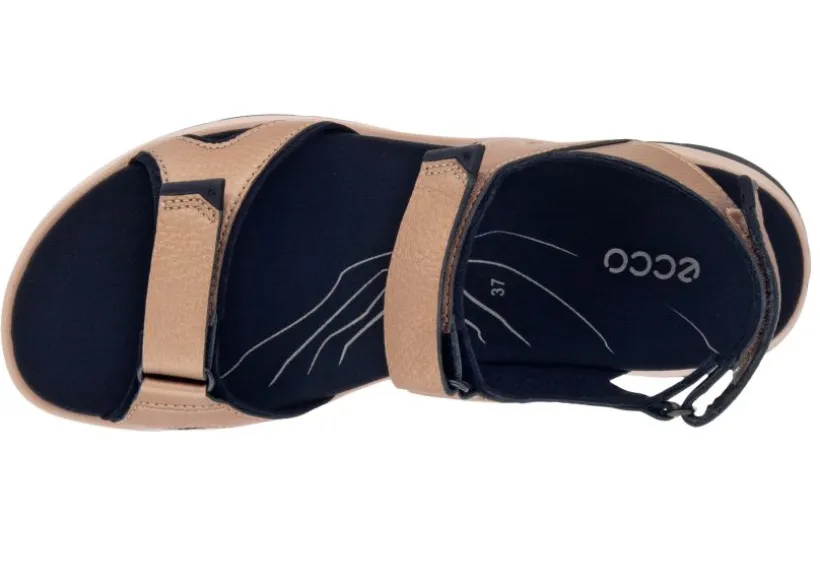offroad_tuscany_leather_s_2.webp Offroad Tuscany Leather Sandal