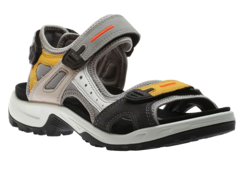 offroad_yucatan_multicolo_0.webp Offroad Yucatan Multicolour Merigold Sport Sandal