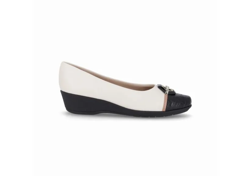 offwhite_multialmond_0.webp OffWhite MultiAlmond