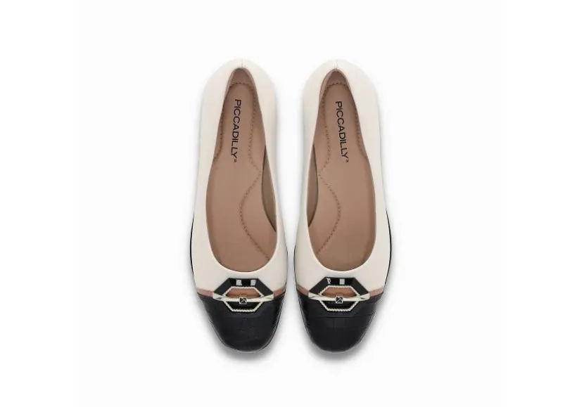 offwhite_multialmond_2.webp OffWhite MultiAlmond