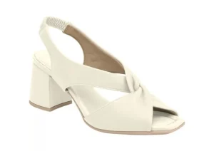 OffWht Str/Derby