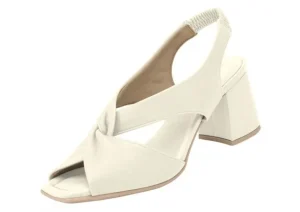 OffWht Str/Derby