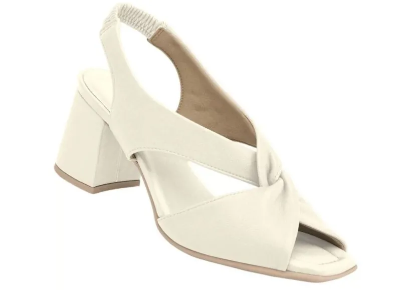 offwht_strderby_2.webp OffWht Str/Derby