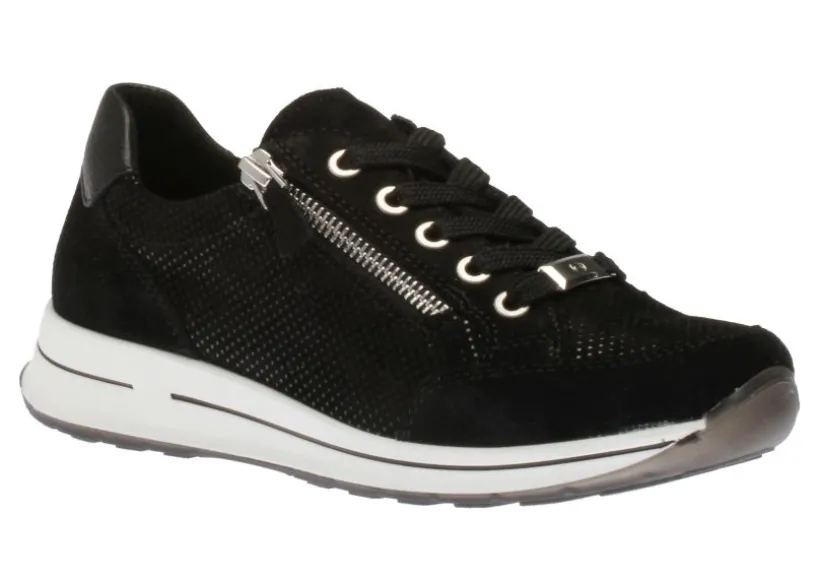 oleanna_black_suede_0.webp Oleanna Black Suede