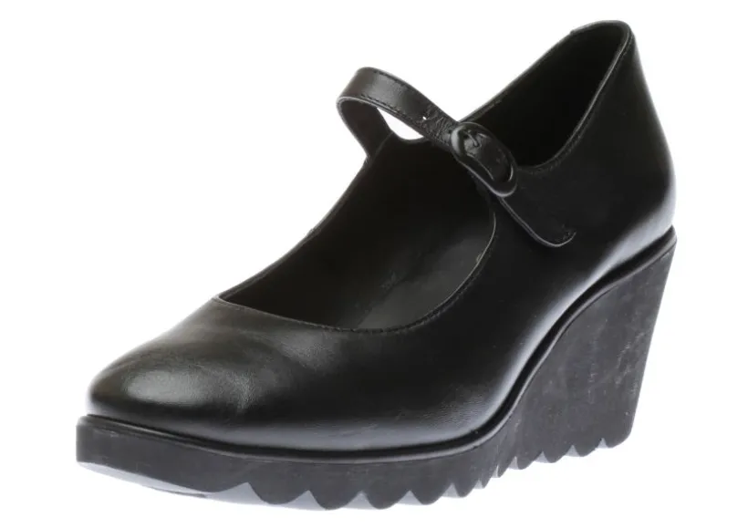 olive_black_0.webp Olive Black