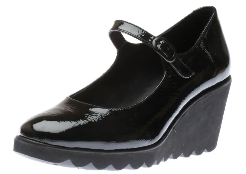 olive_black_patent_0.webp Olive Black Patent