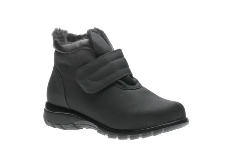 olivia_black_winter_boot_0.webp Olivia Black Winter Boot