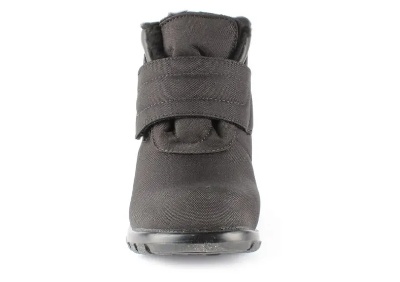 olivia_black_winter_boot_1.webp Olivia Black Winter Boot