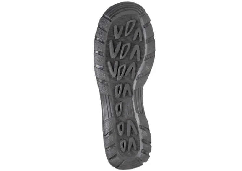 olivia_black_winter_boot_2.webp Olivia Black Winter Boot