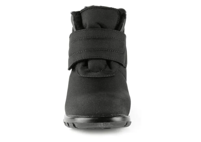olivia_black_winter_boot_3.webp Olivia Black Winter Boot