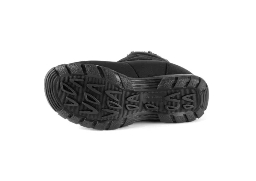 olivia_black_winter_boot_4.webp Olivia Black Winter Boot