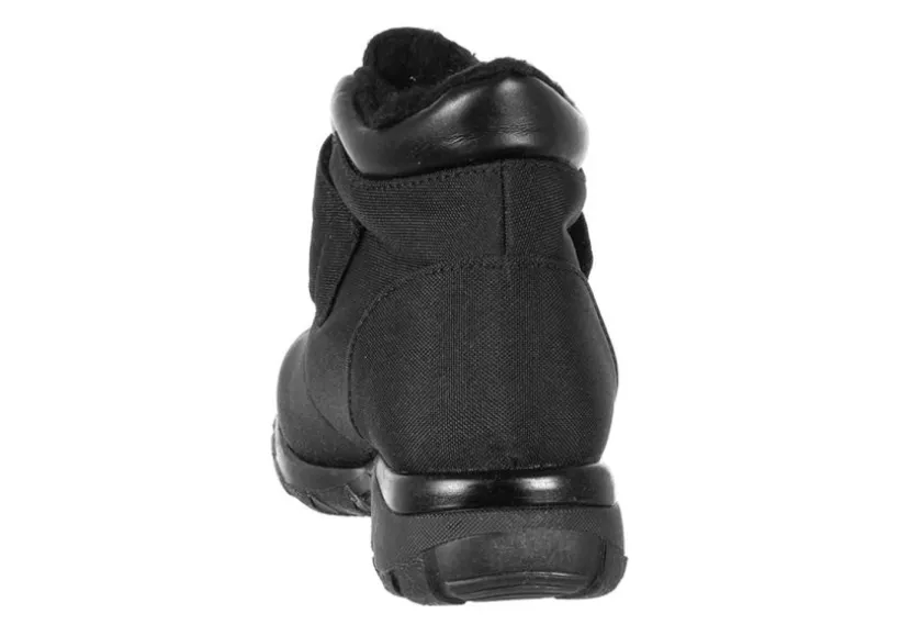olivia_black_winter_boot_5.webp Olivia Black Winter Boot