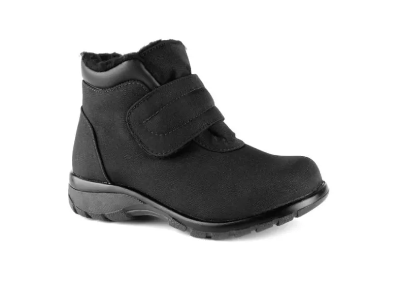 olivia_black_winter_boot_6.webp Olivia Black Winter Boot