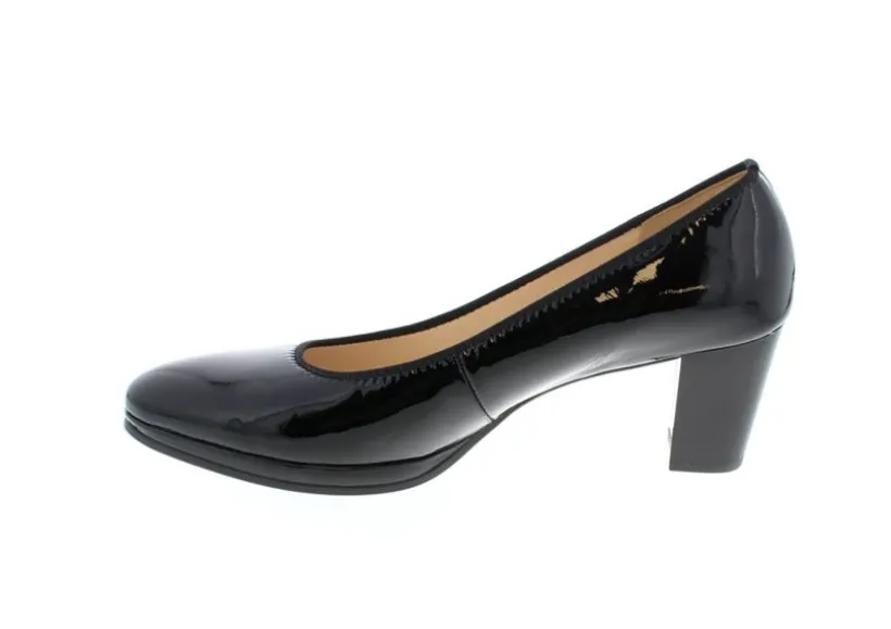 ophelia_black_patent_1.webp Ophelia Black Patent