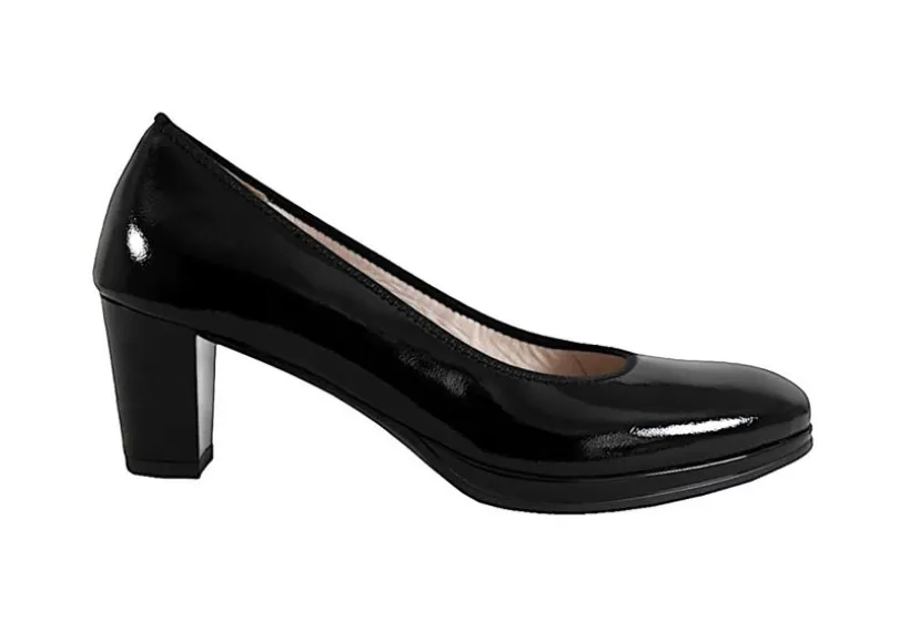 ophelia_black_patent_4.webp Ophelia Black Patent