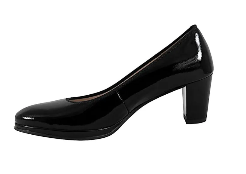 ophelia_black_patent_7.webp Ophelia Black Patent
