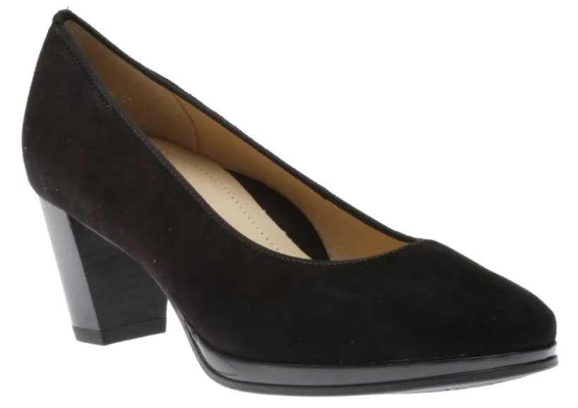 ophelia_black_suede_pump_0.webp Ophelia Black Suede Pump