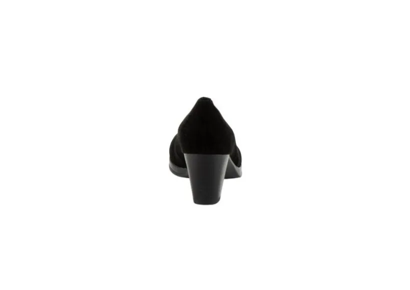 ophelia_black_suede_pump_4.webp Ophelia Black Suede Pump