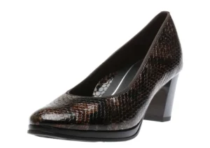 Ophelia Moro Multi