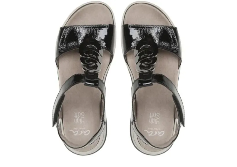 oregon_black_patent_4.webp Oregon Black Patent