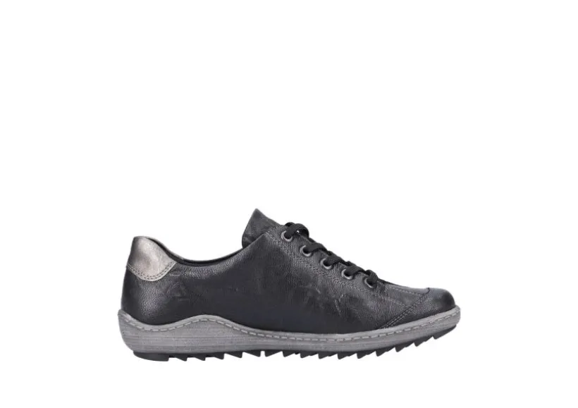 ottawa_black_leather_lace_1.webp Ottawa Black Leather Lace-Up Sneaker