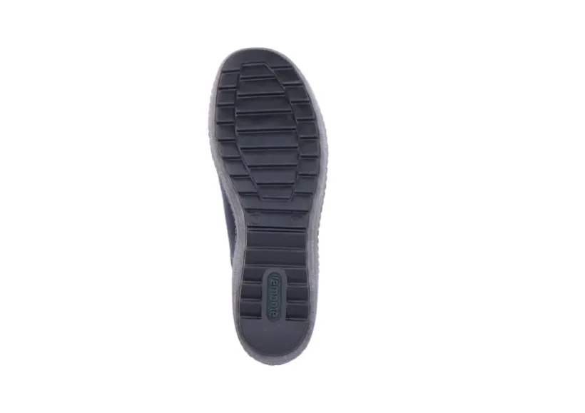 ottawa_black_leather_lace_4.webp Ottawa Black Leather Lace-Up Sneaker